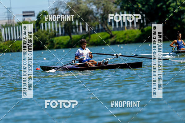 Buy your photos of the eventRegata 4k 2019 on Fotop