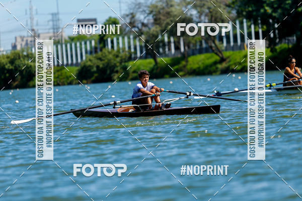 Buy your photos of the eventRegata 4k 2019 on Fotop