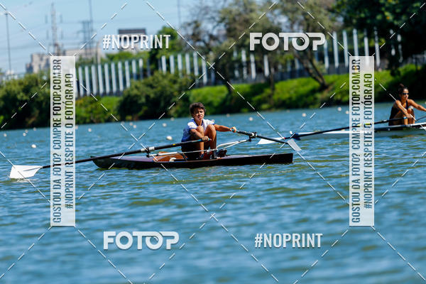 Buy your photos of the eventRegata 4k 2019 on Fotop