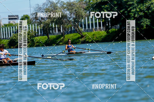Buy your photos of the eventRegata 4k 2019 on Fotop