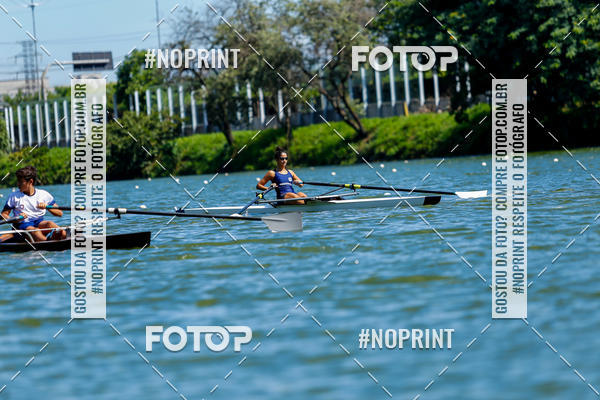 Buy your photos of the eventRegata 4k 2019 on Fotop