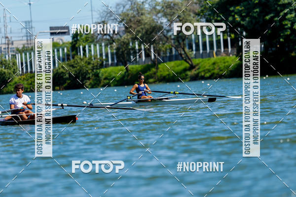 Buy your photos of the eventRegata 4k 2019 on Fotop