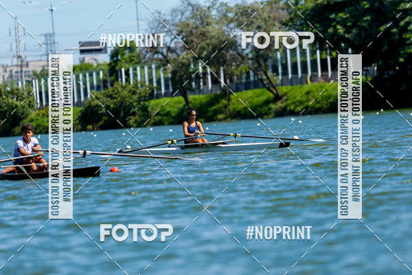 Buy your photos of the eventRegata 4k 2019 on Fotop