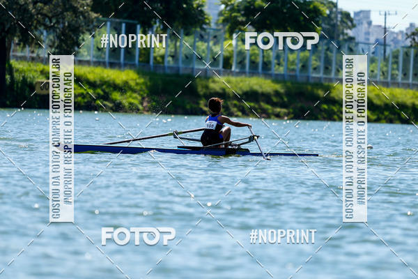 Buy your photos of the eventRegata 4k 2019 on Fotop