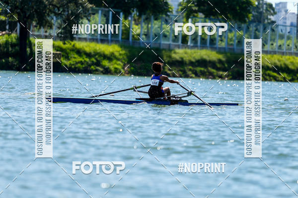 Buy your photos of the eventRegata 4k 2019 on Fotop