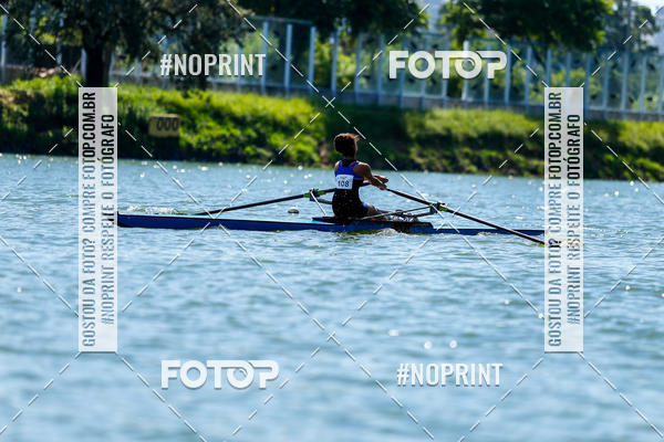 Buy your photos of the eventRegata 4k 2019 on Fotop