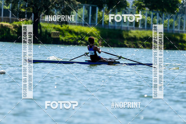Buy your photos of the eventRegata 4k 2019 on Fotop