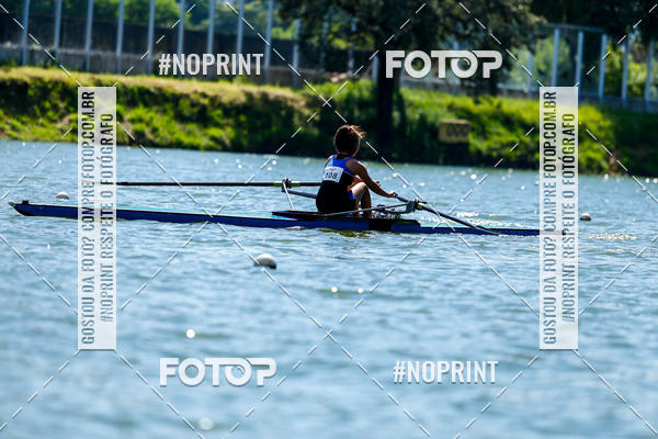 Buy your photos of the eventRegata 4k 2019 on Fotop