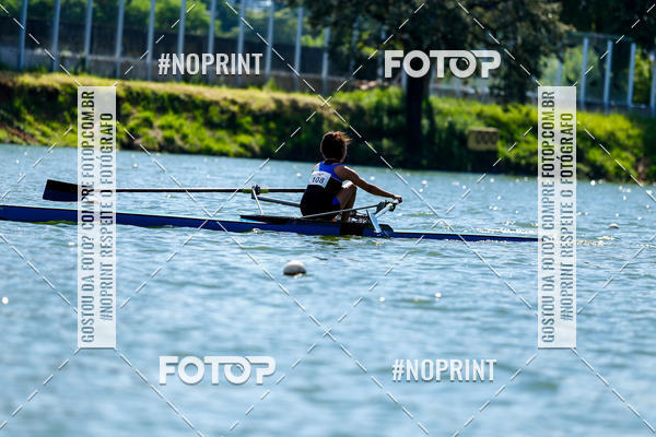 Buy your photos of the eventRegata 4k 2019 on Fotop