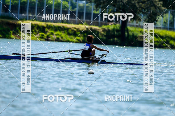 Buy your photos of the eventRegata 4k 2019 on Fotop