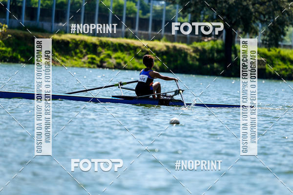 Buy your photos of the eventRegata 4k 2019 on Fotop