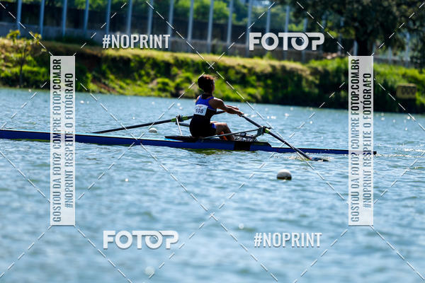 Buy your photos of the eventRegata 4k 2019 on Fotop