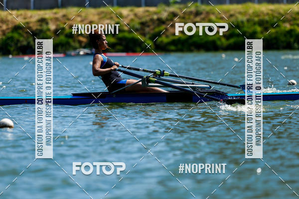Buy your photos of the eventRegata 4k 2019 on Fotop