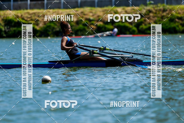 Buy your photos of the eventRegata 4k 2019 on Fotop