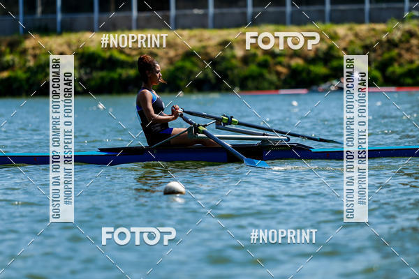 Buy your photos of the eventRegata 4k 2019 on Fotop