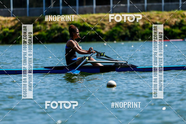 Buy your photos of the eventRegata 4k 2019 on Fotop
