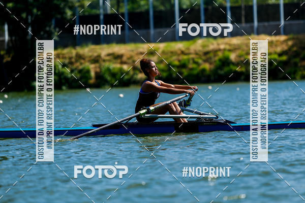 Buy your photos of the eventRegata 4k 2019 on Fotop