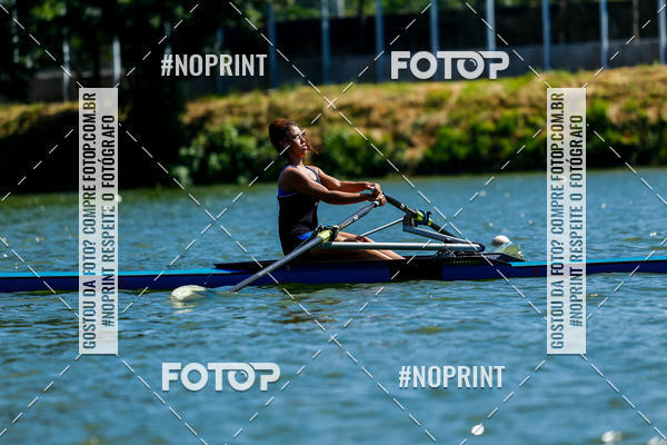 Buy your photos of the eventRegata 4k 2019 on Fotop
