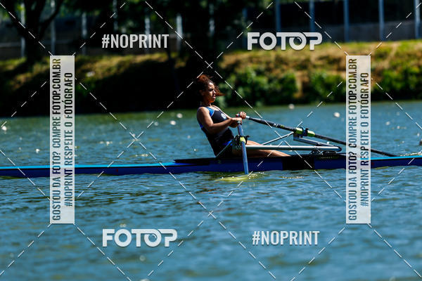 Buy your photos of the eventRegata 4k 2019 on Fotop