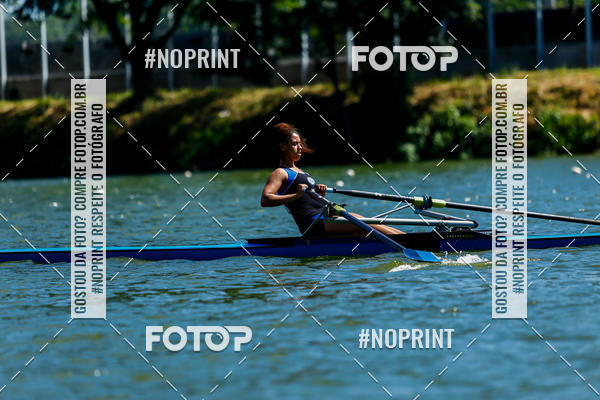 Buy your photos of the eventRegata 4k 2019 on Fotop