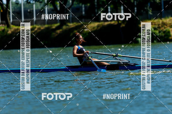 Buy your photos of the eventRegata 4k 2019 on Fotop