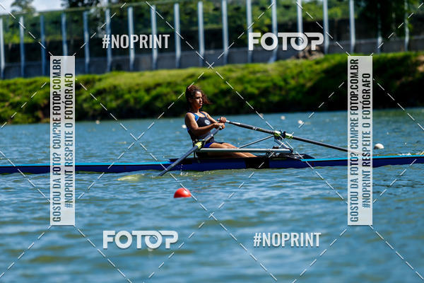 Buy your photos of the eventRegata 4k 2019 on Fotop