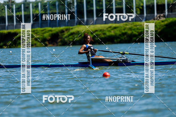 Buy your photos of the eventRegata 4k 2019 on Fotop