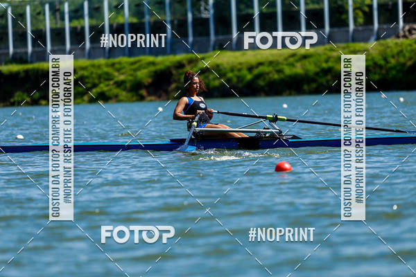 Buy your photos of the eventRegata 4k 2019 on Fotop