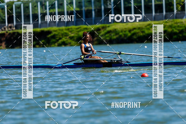 Buy your photos of the eventRegata 4k 2019 on Fotop