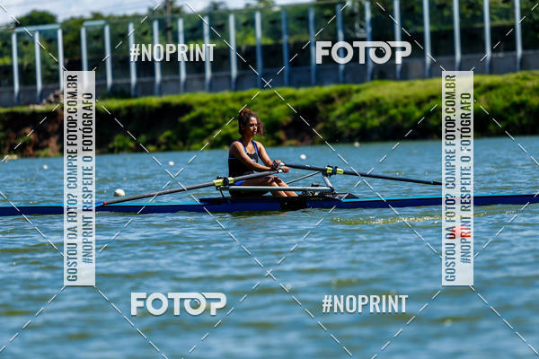 Buy your photos of the eventRegata 4k 2019 on Fotop