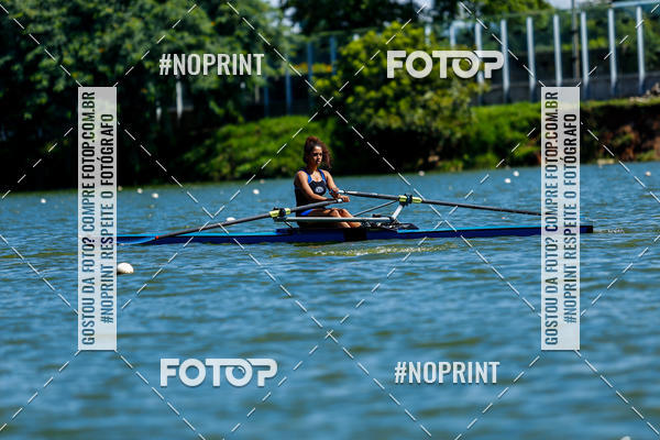 Buy your photos of the eventRegata 4k 2019 on Fotop