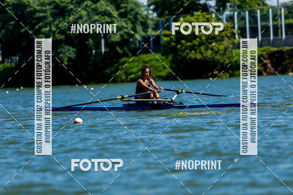 Buy your photos of the eventRegata 4k 2019 on Fotop