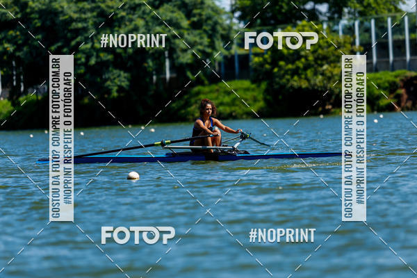 Buy your photos of the eventRegata 4k 2019 on Fotop