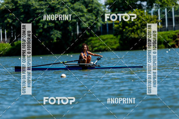 Buy your photos of the eventRegata 4k 2019 on Fotop