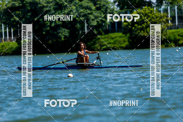 Buy your photos of the eventRegata 4k 2019 on Fotop