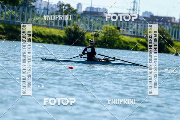 Buy your photos of the eventRegata 4k 2019 on Fotop