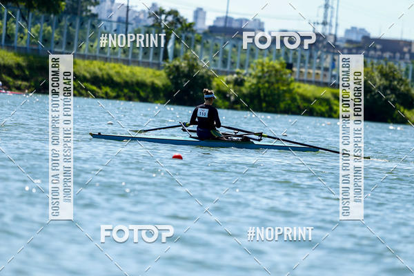 Buy your photos of the eventRegata 4k 2019 on Fotop