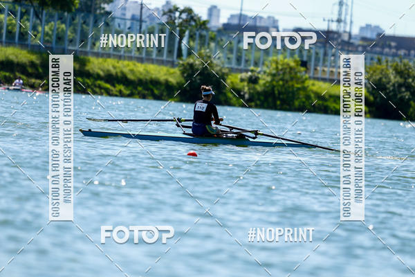 Buy your photos of the eventRegata 4k 2019 on Fotop