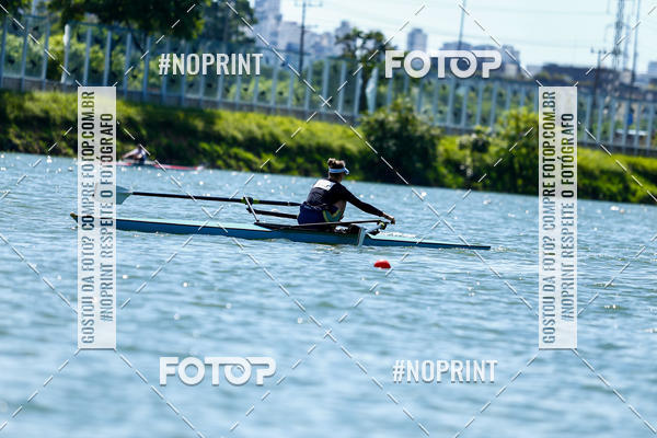 Buy your photos of the eventRegata 4k 2019 on Fotop