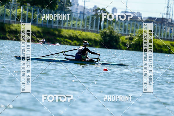 Buy your photos of the eventRegata 4k 2019 on Fotop
