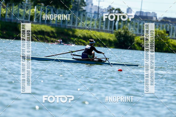 Buy your photos of the eventRegata 4k 2019 on Fotop