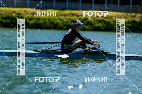 Buy your photos of the eventRegata 4k 2019 on Fotop
