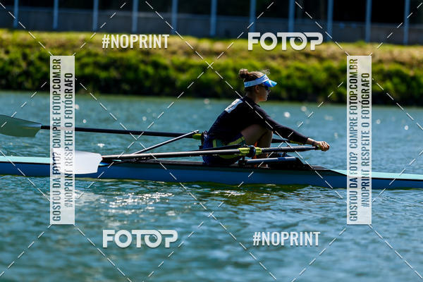 Buy your photos of the eventRegata 4k 2019 on Fotop