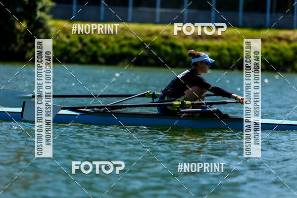 Buy your photos of the eventRegata 4k 2019 on Fotop