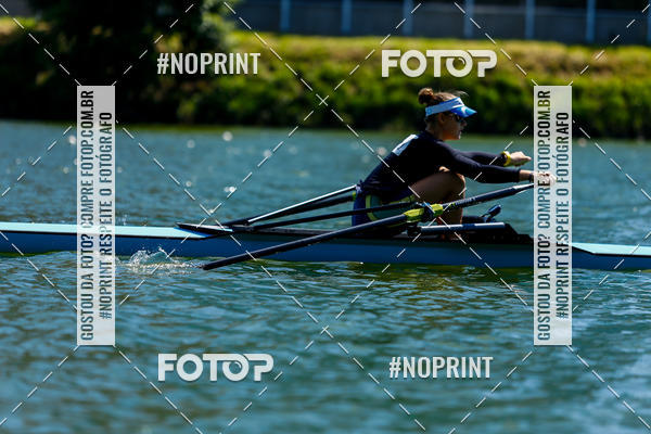 Buy your photos of the eventRegata 4k 2019 on Fotop