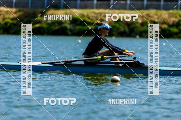 Buy your photos of the eventRegata 4k 2019 on Fotop