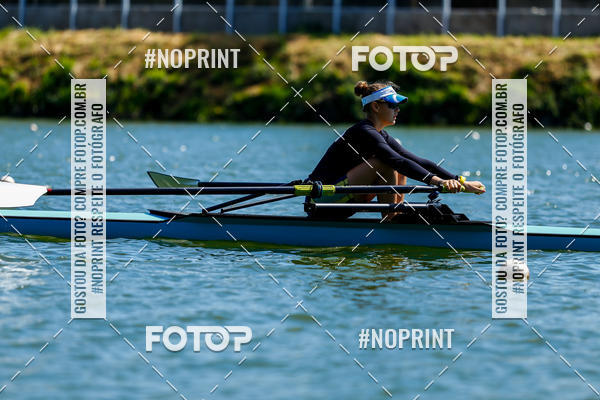 Buy your photos of the eventRegata 4k 2019 on Fotop