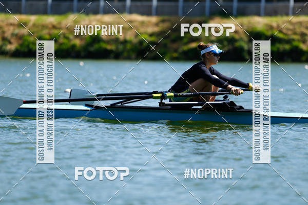 Buy your photos of the eventRegata 4k 2019 on Fotop