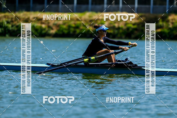 Buy your photos of the eventRegata 4k 2019 on Fotop