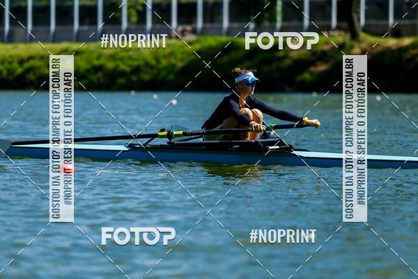 Buy your photos of the eventRegata 4k 2019 on Fotop